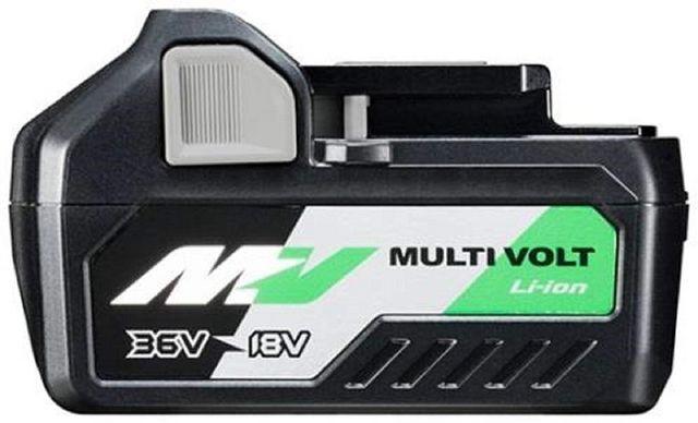 HiKOKI(旧日立工機) リチウムイオン電池 36V マルチボルト 2.5Ah < ペット/手芸/園芸  HiKOKI(旧日立工機) リチウムイオン電池 36V マルチボルト 2.5Ah  < ペット/手芸/園芸の