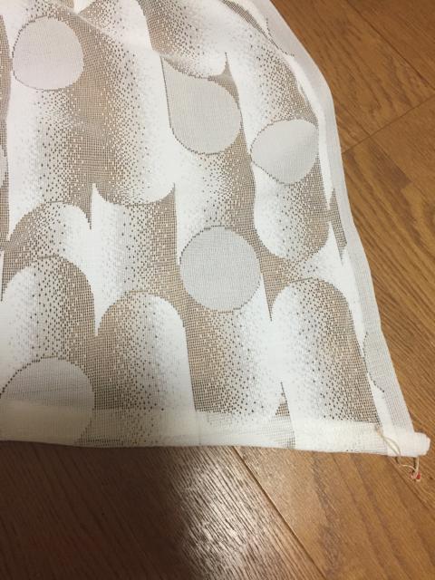 528.布☆白レース2枚 < ペット/手芸/園芸  528.布☆白レース2枚 < ペット/手芸/園芸の