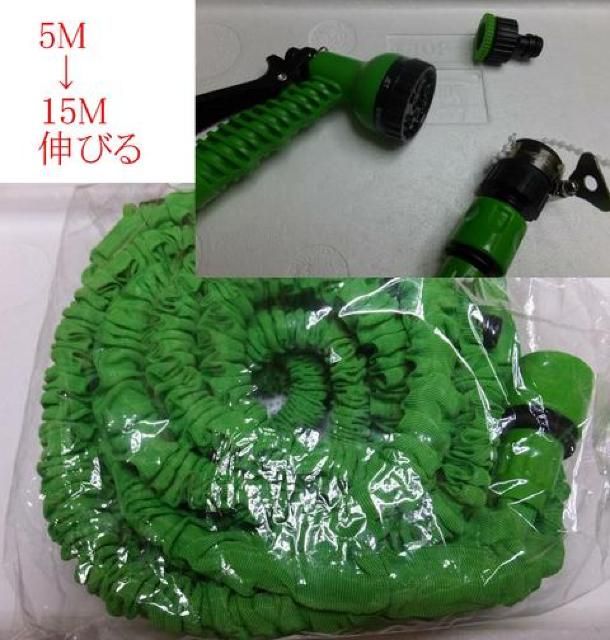 HIDキット H1.H3.H7.H8.H11.H3C.HB4.D2C. 洗車ホース付き < 自動車/バイク HIDキット H1.H3.H7.H8.H11.H3C.HB4.D2C. 洗車ホース付き < 自動車/バイク