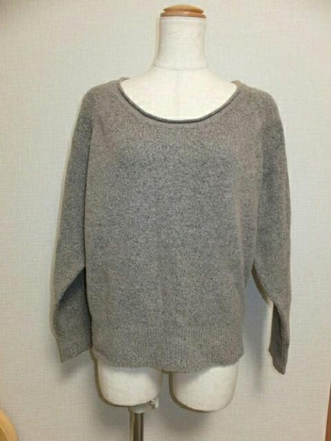 x[W̊ێjbg(83)   t@bV 