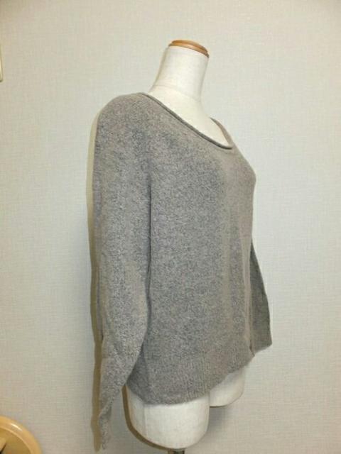 x[W̊ێjbg(83)  t@bV 