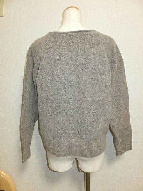 x[W̊ێjbg(83)  t@bV 