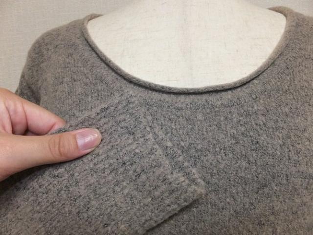 x[W̊ێjbg(83)  t@bV 