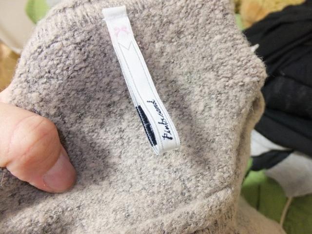 x[W̊ێjbg(83)  t@bV 