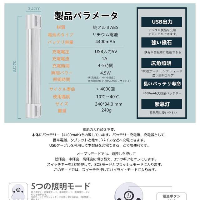 nfBCg LEDCg}Olbg Ɠ [d Ǐ  W[/X|[c 