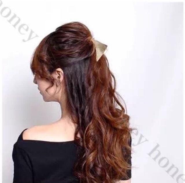 石原さとみ●メタルトライアングルクリップ●ゴールド●バンスクリップ ヘアクリップ ヘアアクセサリー < 女性アクセサリー/時計  石原さとみ●メタルトライアングルクリップ●ゴールド●バンスクリップ ヘアクリップ ヘアアクセサリー < 女性アクセサリー/時計の