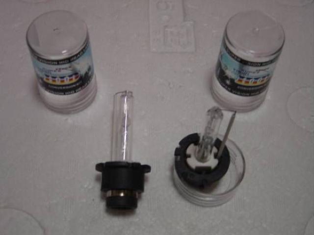 交換バルブ D2C(D2R・D2S) 35w.55w 3-30k < 自動車/バイク 交換バルブ D2C(D2R・D2S) 35w.55w 3-30k < 自動車/バイク