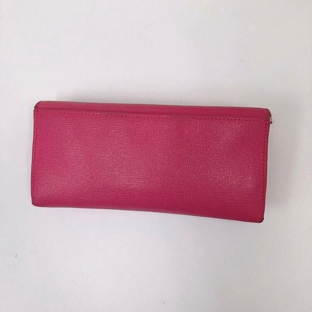 ◆FURLA/フルラ◆定番長財布★人気バビロン/ピンク♪ < ブランド  ◆FURLA/フルラ◆定番長財布★人気バビロン/ピンク♪ < ブランドの