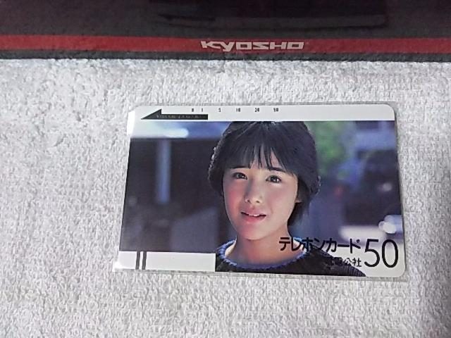 eJ 50x  xcq t[110#174 gp   ^gObY 