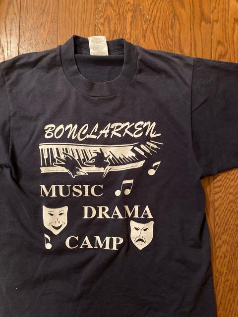fruit of the room 米国製 Tシャツ ネイビー レア 希少S アメカジ 古着 メンズ プリント  < 男性ファッション  fruit of the room 米国製 Tシャツ ネイビー レア 希少S アメカジ 古着 メンズ プリント  < 男性ファッションの