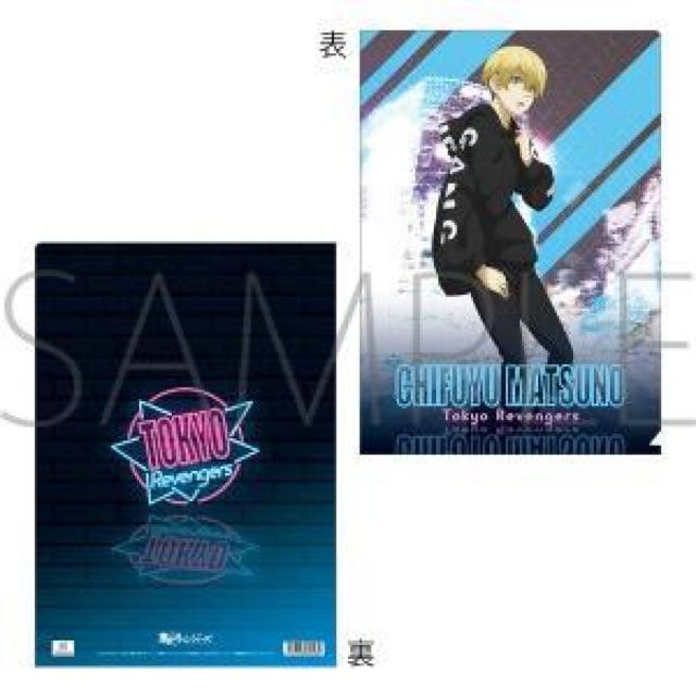 xW[Y NAt@C ~   Aj/R~bN/LN^[ 