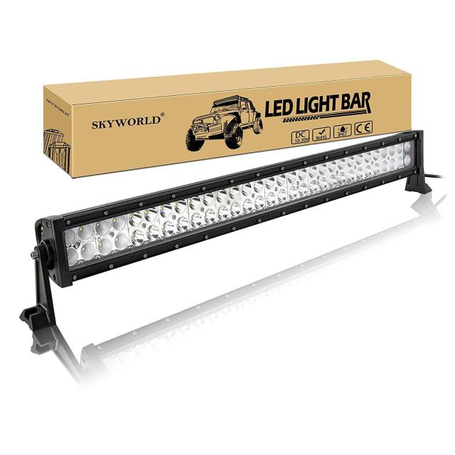 32インチ 180W 6000K DC12-24V IP67 ワークライト < 自動車/バイク 32インチ 180W 6000K DC12-24V IP67 ワークライト < 自動車/バイク