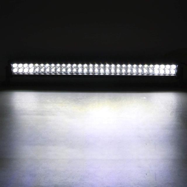 32インチ 180W 6000K DC12-24V IP67 ワークライト < 自動車/バイク 32インチ 180W 6000K DC12-24V IP67 ワークライト < 自動車/バイク