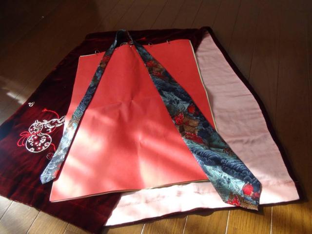 JH Classic CRAVTEのネクタイ!。 < 男性ファッション JH Classic CRAVTEのネクタイ!。 < 男性ファッションの