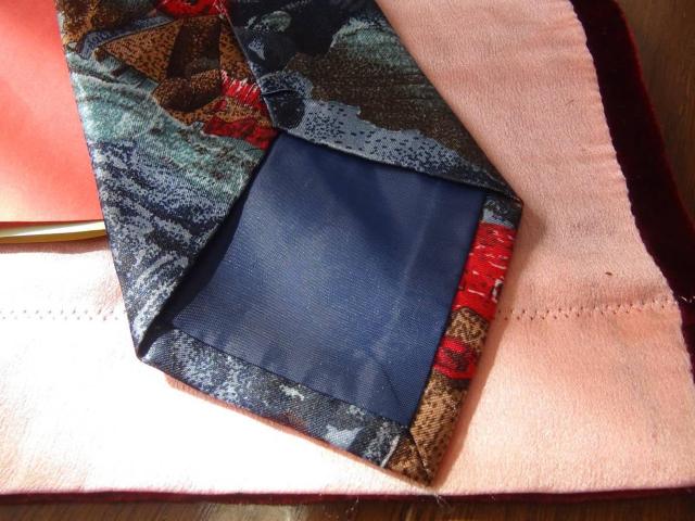 JH Classic CRAVTEのネクタイ!。 < 男性ファッション JH Classic CRAVTEのネクタイ!。 < 男性ファッションの