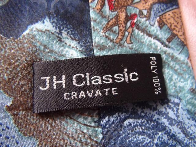 JH Classic CRAVTEのネクタイ!。 < 男性ファッション JH Classic CRAVTEのネクタイ!。 < 男性ファッションの