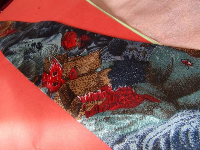 JH Classic CRAVTEのネクタイ!。 < 男性ファッション JH Classic CRAVTEのネクタイ!。 < 男性ファッションの