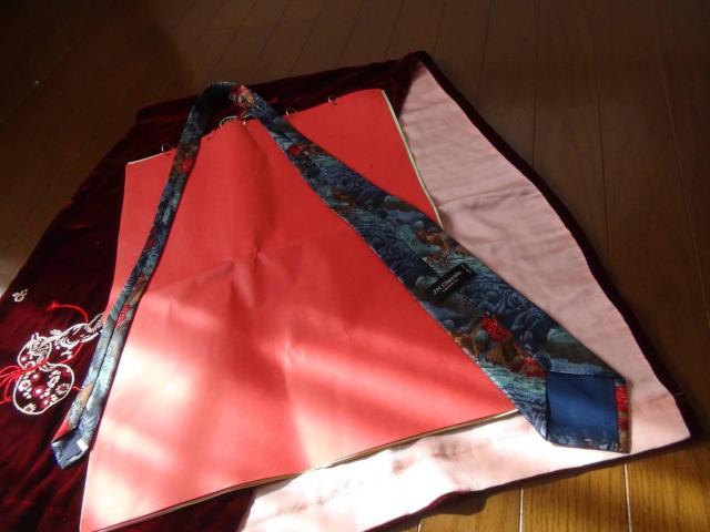 JH Classic CRAVTEのネクタイ!。 < 男性ファッション JH Classic CRAVTEのネクタイ!。 < 男性ファッションの