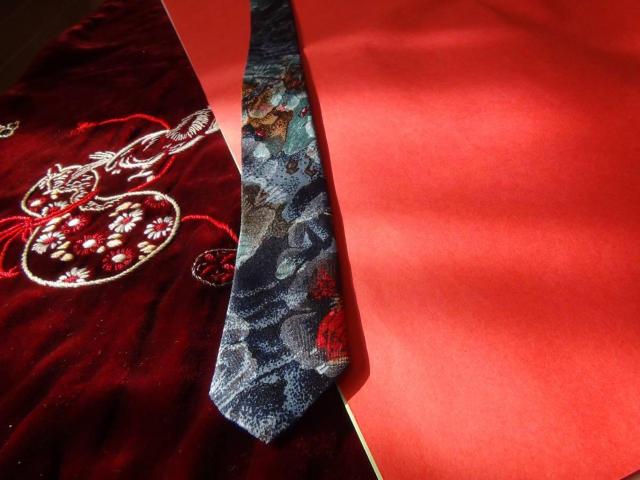 JH Classic CRAVTEのネクタイ!。 < 男性ファッション JH Classic CRAVTEのネクタイ!。 < 男性ファッションの