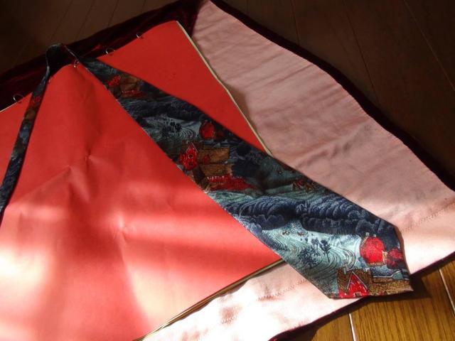 JH Classic CRAVTEのネクタイ!。 < 男性ファッション JH Classic CRAVTEのネクタイ!。 < 男性ファッションの