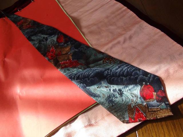 JH Classic CRAVTEのネクタイ!。 < 男性ファッション JH Classic CRAVTEのネクタイ!。 < 男性ファッションの