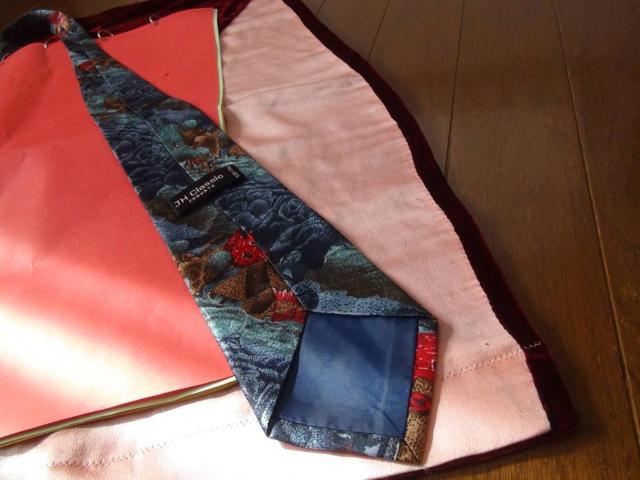 JH Classic CRAVTEのネクタイ!。 < 男性ファッション JH Classic CRAVTEのネクタイ!。 < 男性ファッションの