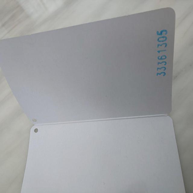 ウルトラ怪獣500 ジュダ・スペクター ライブサイン付 < ホビー  ウルトラ怪獣500 ジュダ・スペクター ライブサイン付 < ホビーの