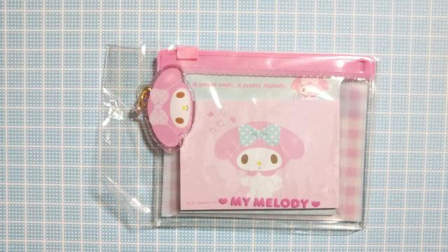 }C P[X胁   Aj/R~bN/LN^[ 