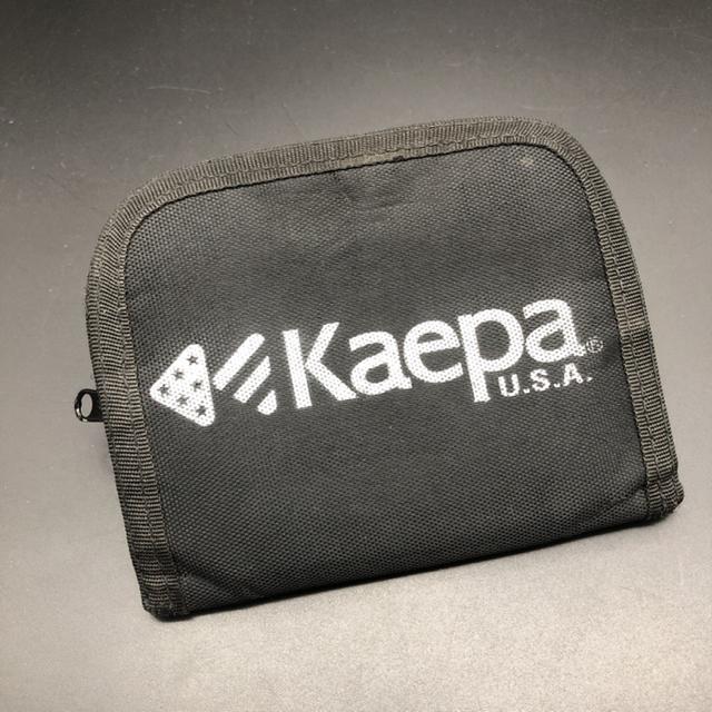  kaepa ܂z EHbg   uh 