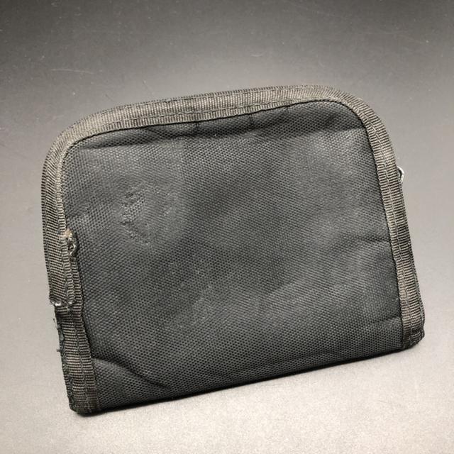  kaepa ܂z EHbg  uh 