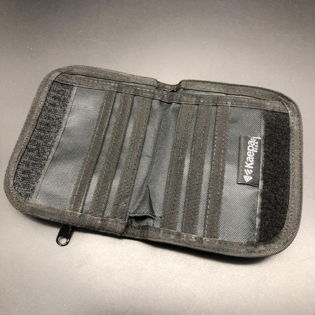  kaepa ܂z EHbg  uh 