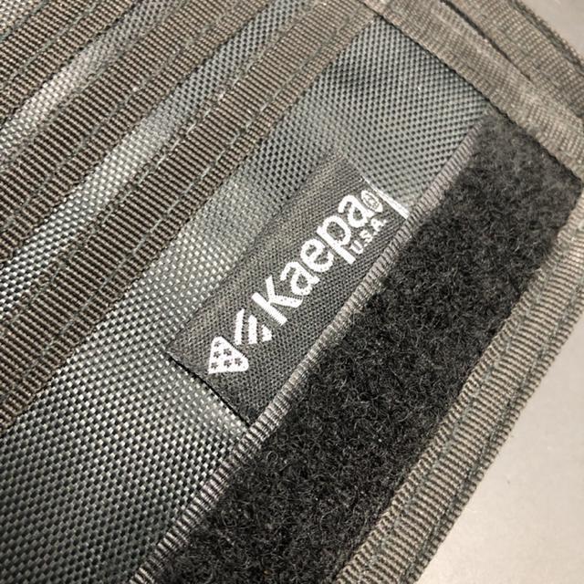  kaepa ܂z EHbg  uh 