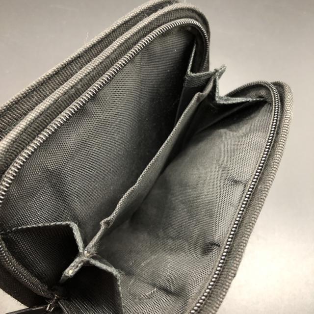  kaepa ܂z EHbg  uh 