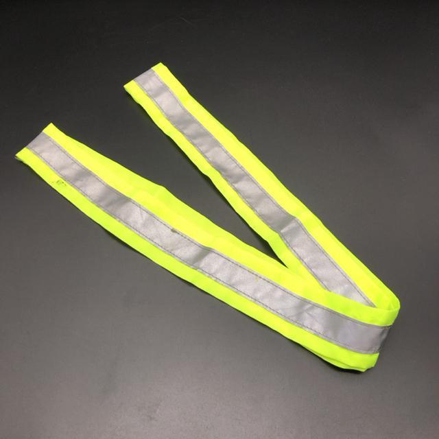 即決 リフレクター 反射 タスキ 襷 < レジャー/スポーツ 即決 リフレクター 反射 タスキ 襷 < レジャー/スポーツの