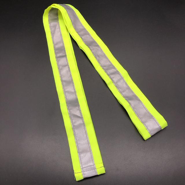 即決 リフレクター 反射 タスキ 襷 < レジャー/スポーツ 即決 リフレクター 反射 タスキ 襷 < レジャー/スポーツの