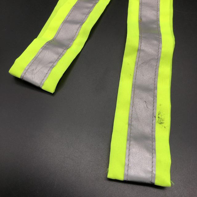 即決 リフレクター 反射 タスキ 襷 < レジャー/スポーツ 即決 リフレクター 反射 タスキ 襷 < レジャー/スポーツの