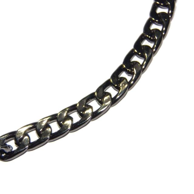 @약@EHbg`F[@zɁ@F@ubN  jANZT[/v 