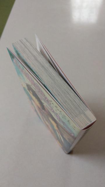 N͉^̃LL^݂낭Ƃ  Aj/R~bN/LN^[ 