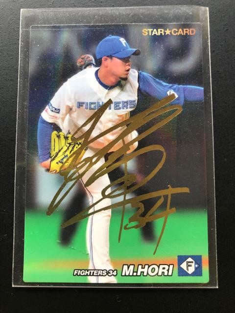 QOQQJr[TCQe/TCpłr-SUEkC{nt@C^[YExP   g[fBOJ[h 