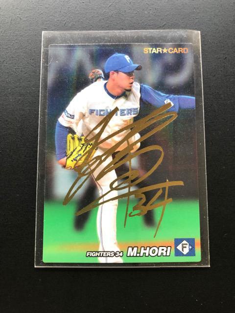 QOQQJr[TCQe/TCpłr-SUEkC{nt@C^[YExP  g[fBOJ[h 