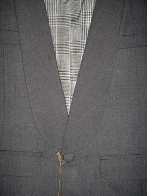 Jah Lion ライオン ジレ ベスト 男女兼用 ジャマイカ レゲエ スーツベスト < 男性ファッション  Jah Lion ライオン ジレ ベスト 男女兼用 ジャマイカ レゲエ スーツベスト < 男性ファッションの