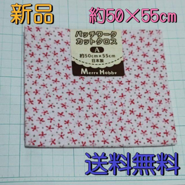 Vi JbgNX ԕ sNA ͂ꐶn    ybg/|/| 