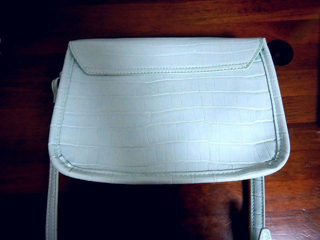 ◆WEGO ウィゴー ショルダーバッグ 中古品 < 女性ファッション  ◆WEGO ウィゴー ショルダーバッグ 中古品 < 女性ファッションの