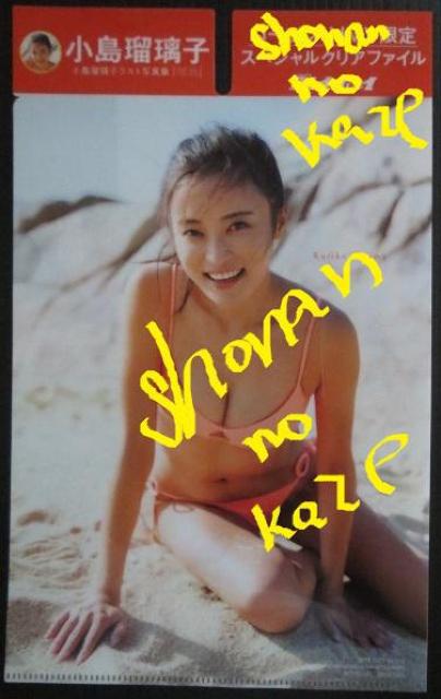 AChuڗqv̌O̍ŐVʃNAt@CPłB  ^gObY 