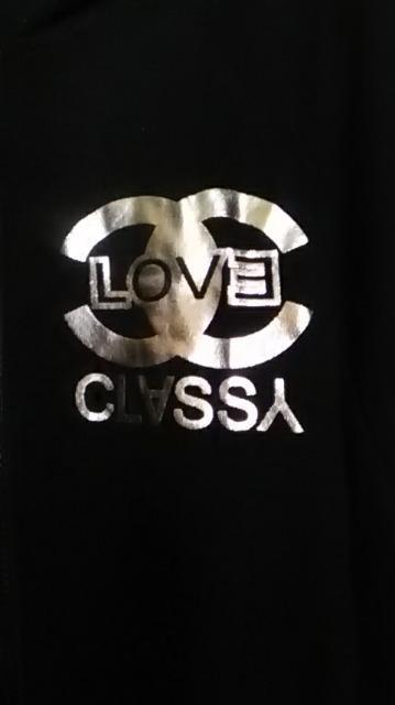 3*新品*パーカーワンピース < 女性ファッション  3*新品*パーカーワンピース < 女性ファッションの