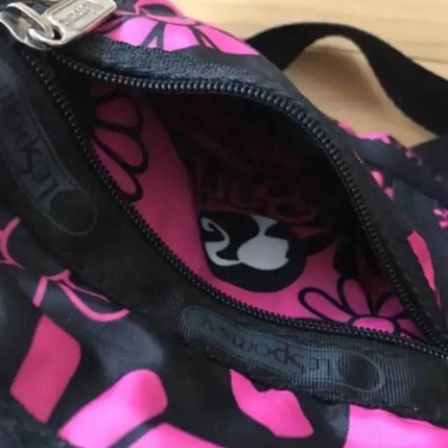 レスポートサック デラックスショルダーサッチェル ラブバービー Barbie < ブランド  レスポートサック デラックスショルダーサッチェル ラブバービー Barbie < ブランドの