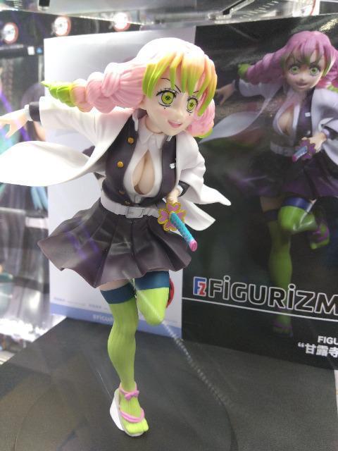 �V�i�A���J���@�S�ł̐n�@�ØI������  �� �z�r�[�� 