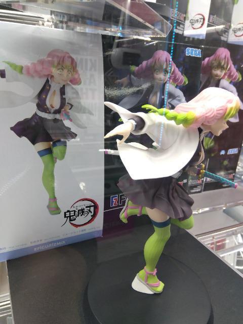 �V�i�A���J���@�S�ł̐n�@�ØI������ �� �z�r�[�� 