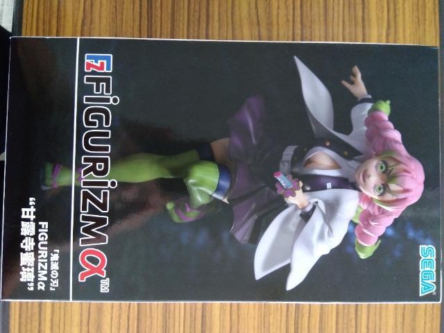 �V�i�A���J���@�S�ł̐n�@�ØI������ �� �z�r�[�� 