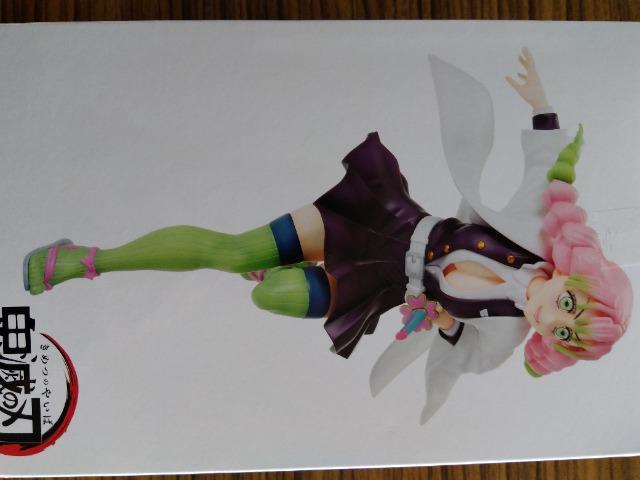 �V�i�A���J���@�S�ł̐n�@�ØI������ �� �z�r�[�� 